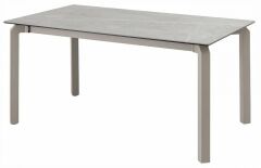  Stool Group Стол обеденный Varden