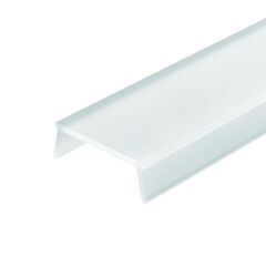 Экран STRETCH-COMFORT-14-CEIL-CENTER-2000 OPAL ( Arlight , -)