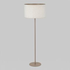 Торшер TK Lighting 16168