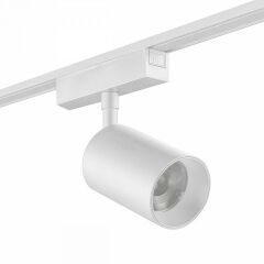 Светильник на штанге SWG PRO SLIM SL-SLIM-SPWH-20-CCT