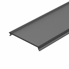 Экран STRETCH-S-35-CEIL-CENTER-10m OPAL BLACK (GAMMA35) ( Arlight , -)