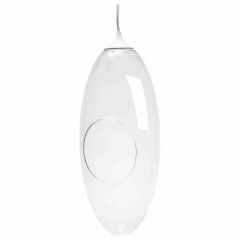 Подвесной светильник Apeyron Electrics FT-18-01