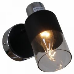  Reluce Спот 07520-0.8-01 CR