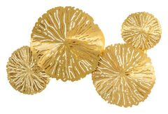 Накладной светильник Inodesign Space Copper INO_Space Copper Luxury 44.267