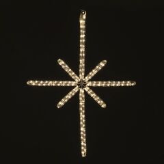  LTC Звезда световая PROFESSIONAL LC-13111