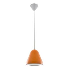  Lussole LSP-7315