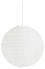 Подвесной светильник Evoluce MOON SLE6020-513-01