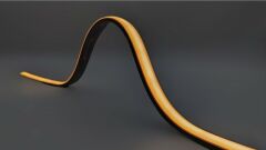 Лента светодиодная SWG PRO SWG-COB SWG-COB480-24-10-NW-67