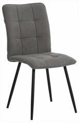  Tetchair Стул Bari