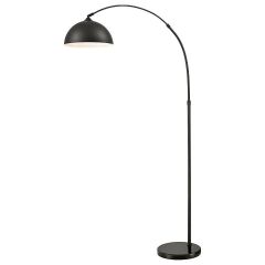 Торшер Velante 484 484-025-01