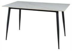  Signal Стол обеденный Rion