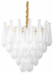 Подвесная люстра Lightstar Retro II 799102