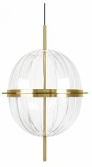 Подвесной светильник Loft IT Tranquility 10397/C