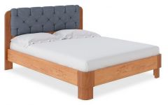  Орматек Кровать полутораспальная Wood Home Lite 1