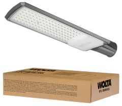 Консольный светильник Wolta STL-150W/02