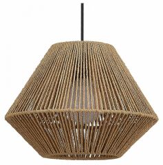 Подвесной светильник Evoluce ETTAN SLE6025-603-01