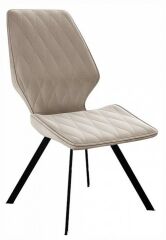  ТРИЯ Стул Матэо