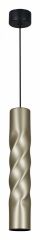 Подвесной светильник Reluce Technical 16006 16006-0.9-001LD 300mm GU10 GD