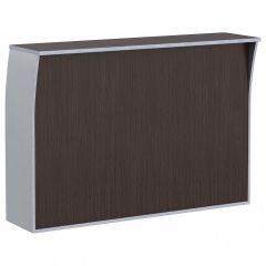  Skyland Стойка ресепшн Imago reception РС-4