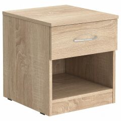  Skyland Тумбочка Kann KP 445