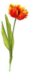  АРТИ-М Цветок (73 см) Тюльпан 23-276