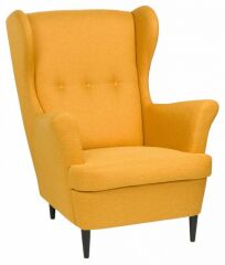  Шведский Стандарт Кресло Вало