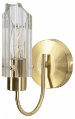 Бра MW-Light Олимпия 60 106021301
