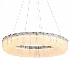 Подвесной светильник Kink Light 07599-60,36