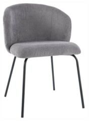  Signal Стул Kevin