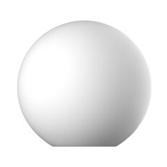Ландшафтный светодиодный светильник M3light Sphere 11571020