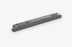 Блок питания LEDS POWER 007571