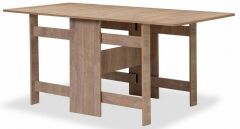  Woodville Стол обеденный Йентель