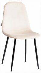  Tetchair Стул Breeze (mod. JSC-58)