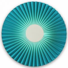 Накладной светильник Ambrella Light LH LH72651