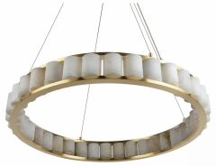 Подвесной светильник Loft IT Manhattan 10415/800