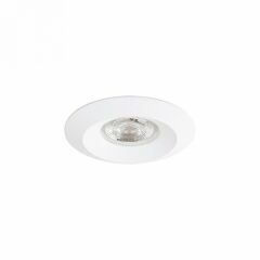 Встраиваемый светильник Arte Lamp Mira Mini A2761PL-1WH