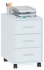  Сокол Тумбочка КТ-350