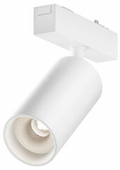 Светильник на штанге Maytoni Technical TR103-4-12WTW-M-W