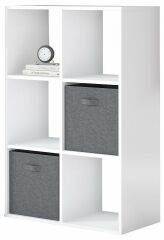 Skyland Стеллаж Comp SH 7042