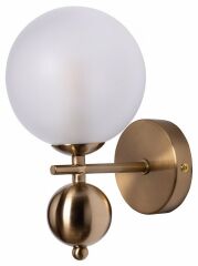 Бра De Markt Крайс 12 657023201