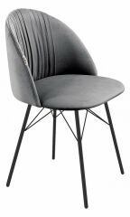  Sheffilton Стул SHT-ST35-1/S64