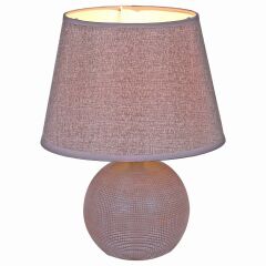  Reluce Настольная лампа декоративная 01785 01785-0.7-01