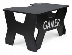 Generic Comfort Стол компьютерный Gamer2/DS/N