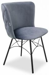  Sheffilton Стул SHT-ST36-3/S107