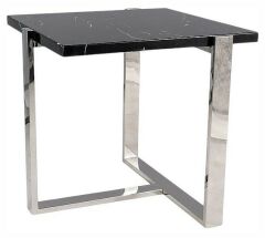  Signal Стол журнальный Vela B