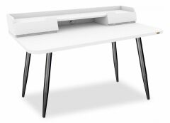  Sheffilton Стол письменный SHT-TU14/TT31 120/65