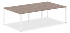  Skyland Стол офисный XTEN-S XWST 2414