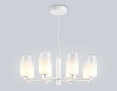 Подвесная люстра Ambrella Light LH LH11109