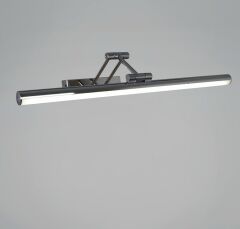  Reluce Подсветка для картины 06803-0.2-505