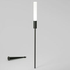 Наземный низкий светильник Elektrostandard Invi a069445